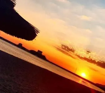 Casa vacanze La Casetta